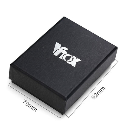 VNOX Brand Ring Box Gift Boxes Wedding Jewelry Package Accessories - StorageandmoreStorage